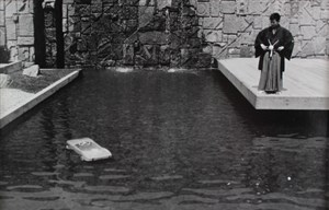 Image description is not available for 2000.033